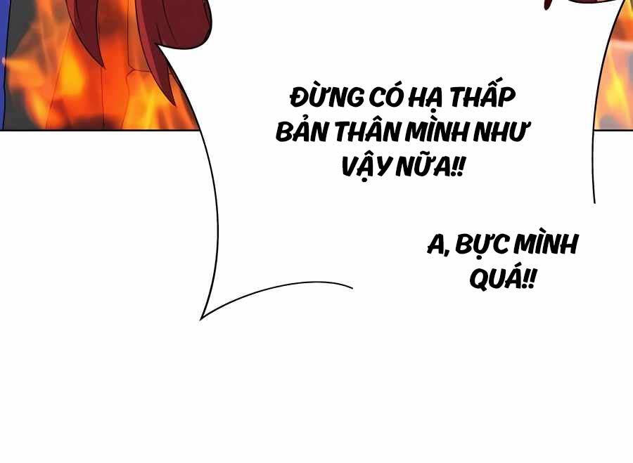 Tôi Làm Vườn Tại Thế Giới Thợ Săn Chap 8 - Next Chap 9