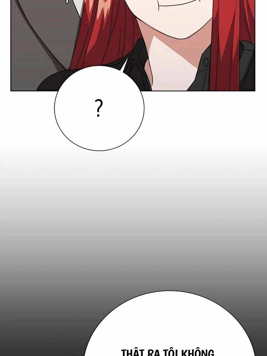 Tôi Làm Vườn Tại Thế Giới Thợ Săn Chap 8 - Next Chap 9