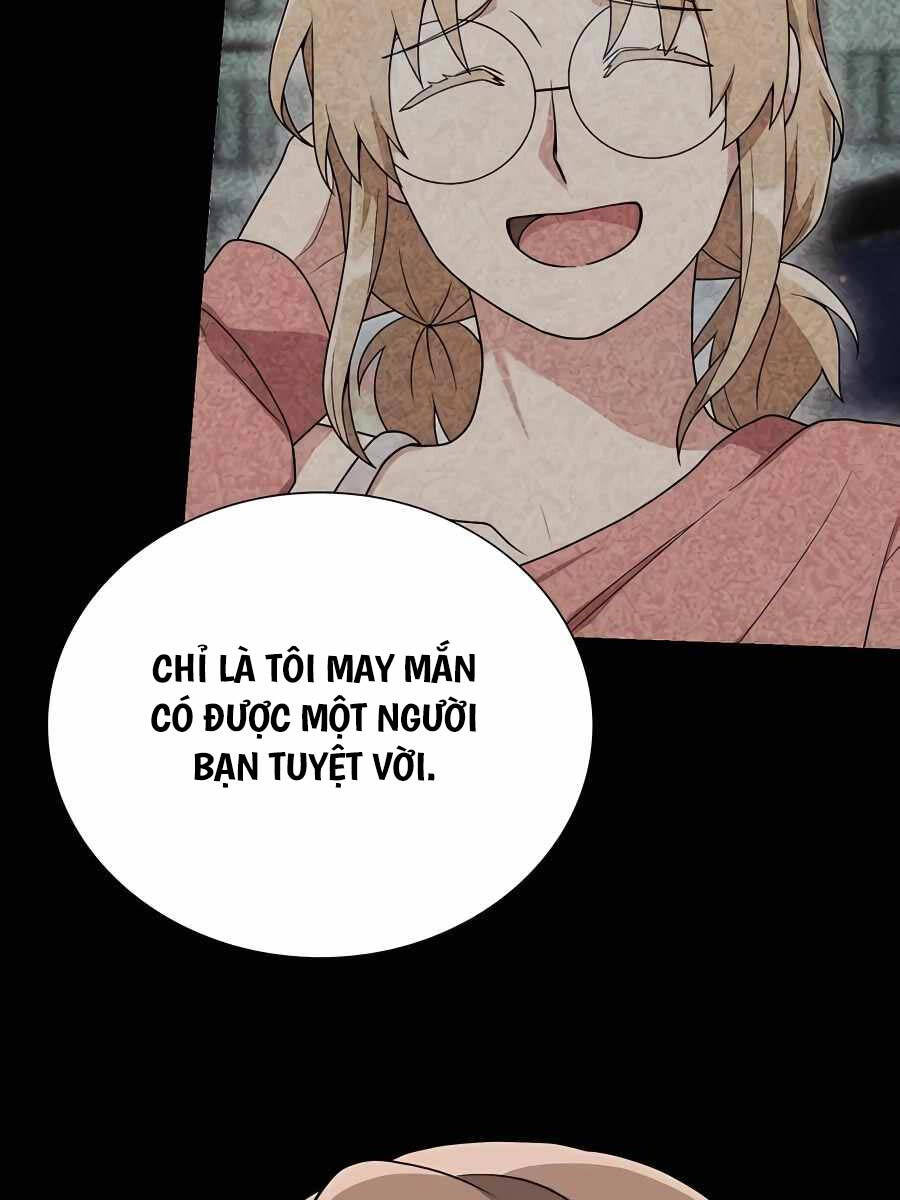 Tôi Làm Vườn Tại Thế Giới Thợ Săn Chap 8 - Next Chap 9
