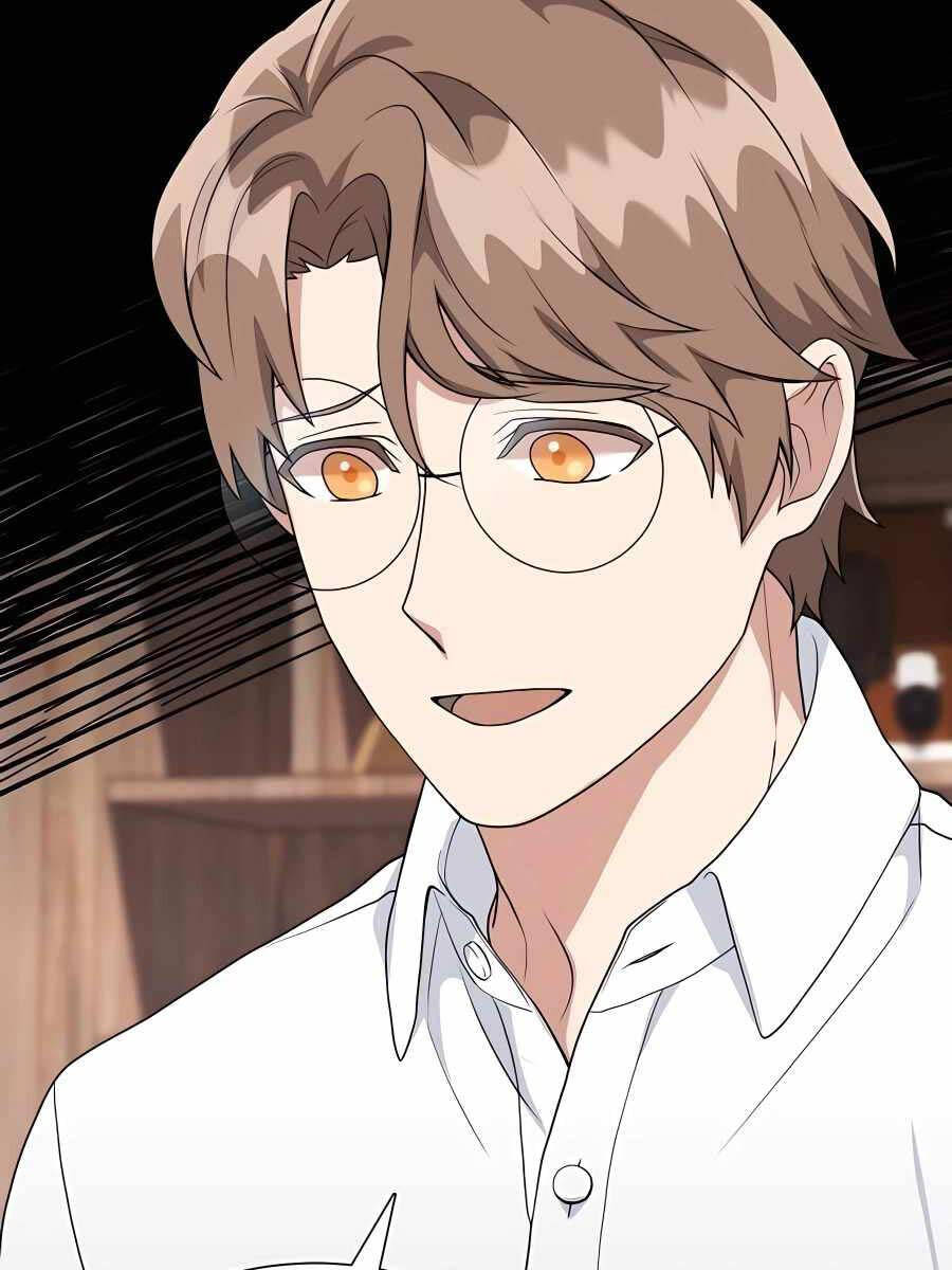 Tôi Làm Vườn Tại Thế Giới Thợ Săn Chap 8 - Next Chap 9