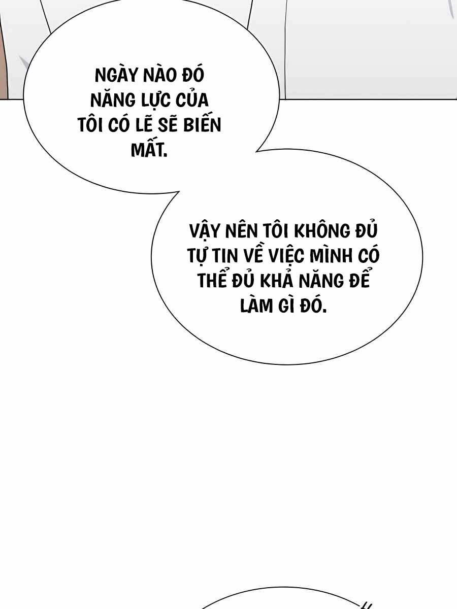 Tôi Làm Vườn Tại Thế Giới Thợ Săn Chap 8 - Next Chap 9