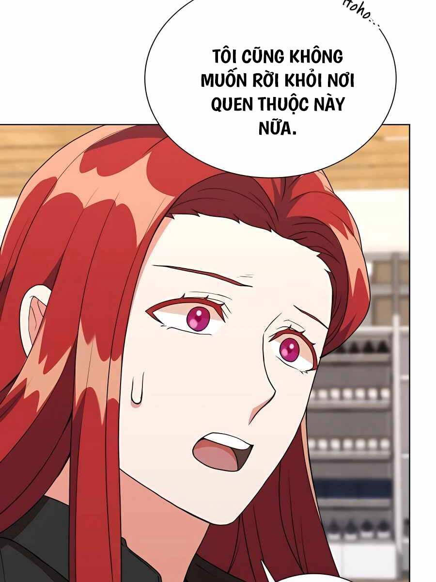 Tôi Làm Vườn Tại Thế Giới Thợ Săn Chap 8 - Next Chap 9