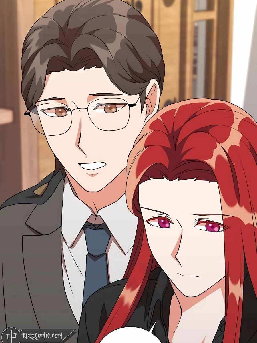 Tôi Làm Vườn Tại Thế Giới Thợ Săn Chap 8 - Next Chap 9
