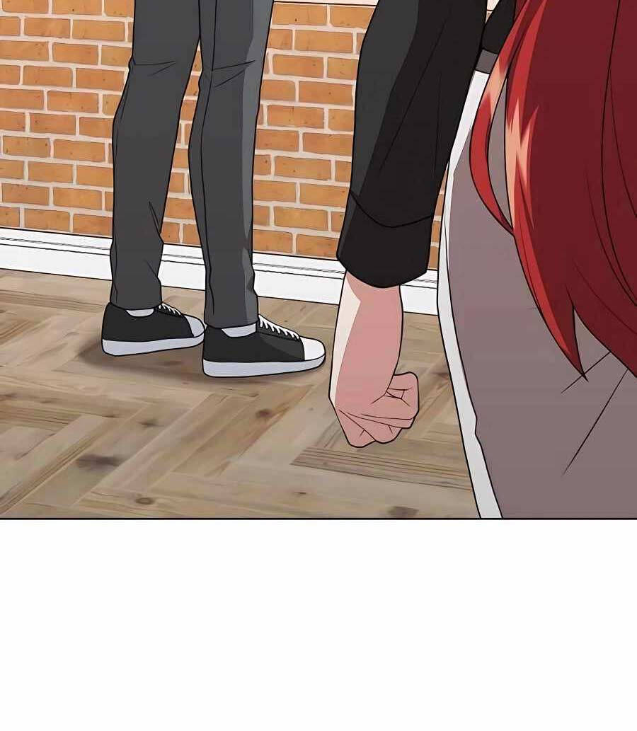 Tôi Làm Vườn Tại Thế Giới Thợ Săn Chap 8 - Next Chap 9