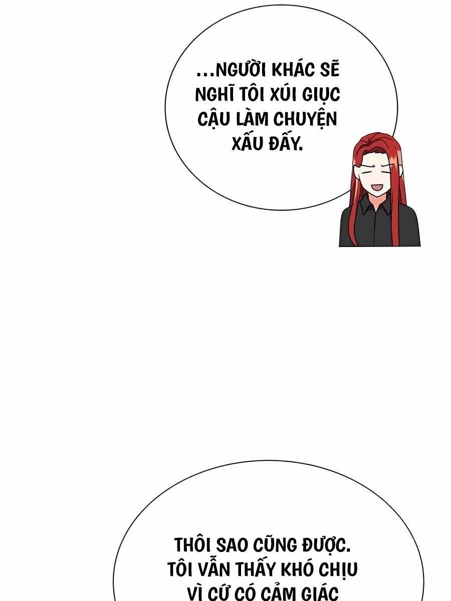 Tôi Làm Vườn Tại Thế Giới Thợ Săn Chap 8 - Next Chap 9