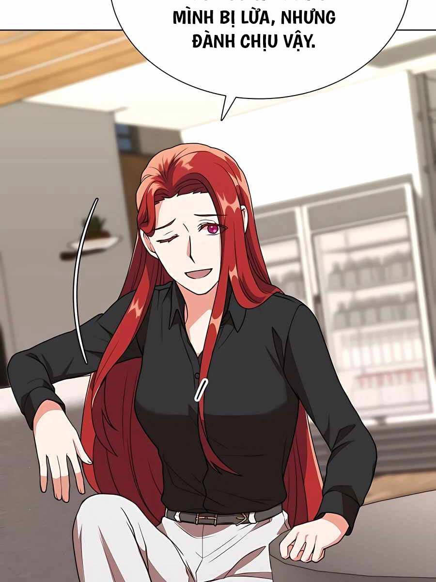 Tôi Làm Vườn Tại Thế Giới Thợ Săn Chap 8 - Next Chap 9