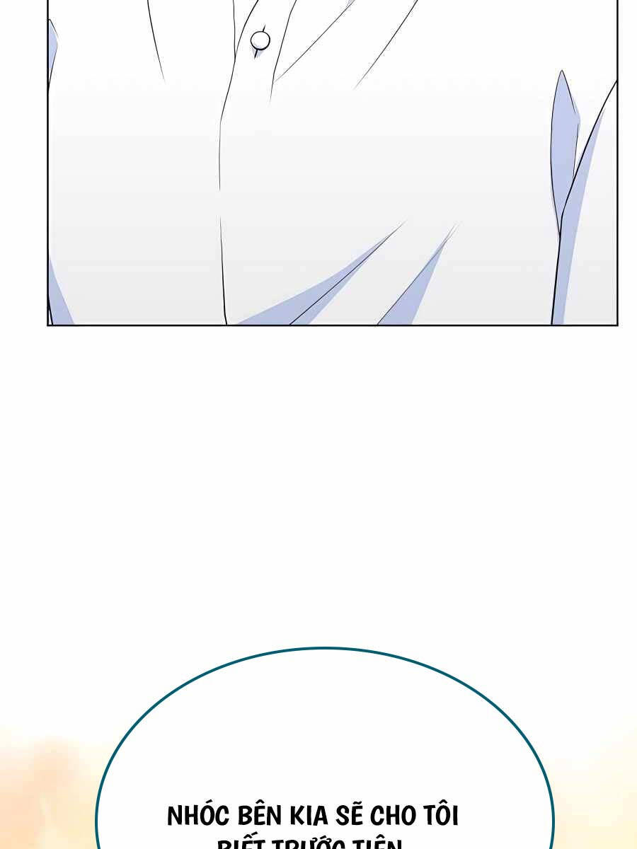Tôi Làm Vườn Tại Thế Giới Thợ Săn Chap 8 - Next Chap 9