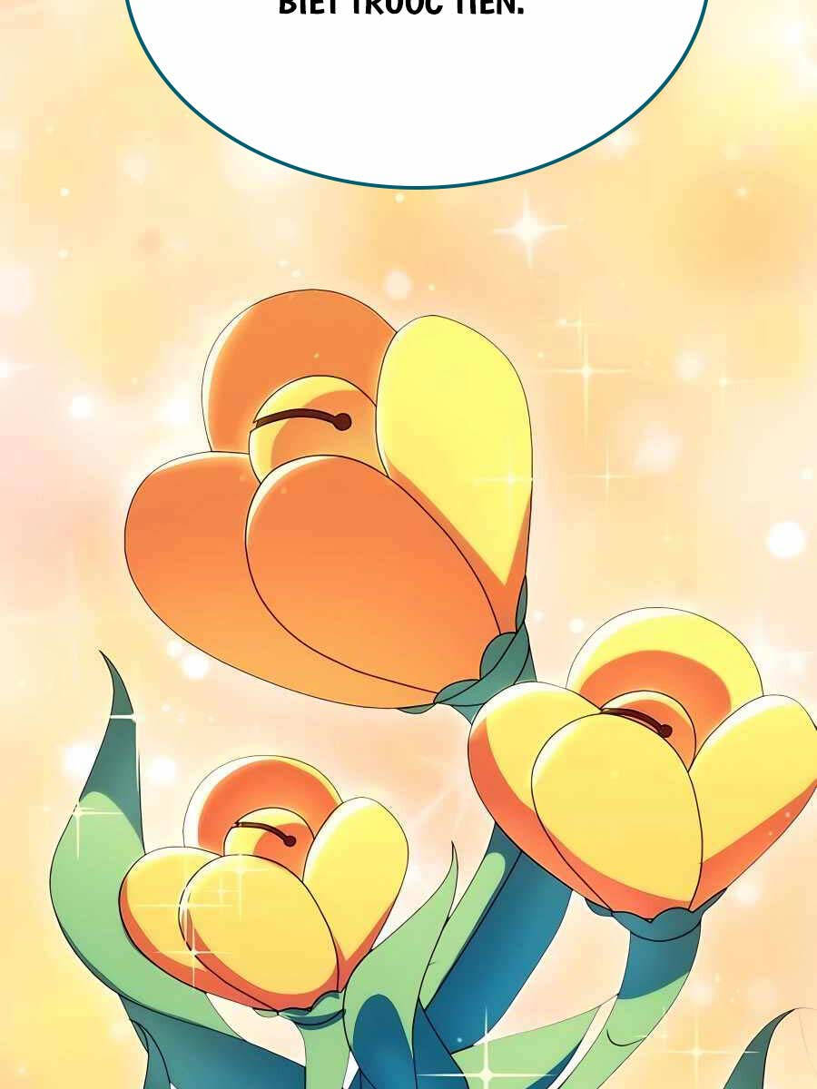 Tôi Làm Vườn Tại Thế Giới Thợ Săn Chap 8 - Next Chap 9