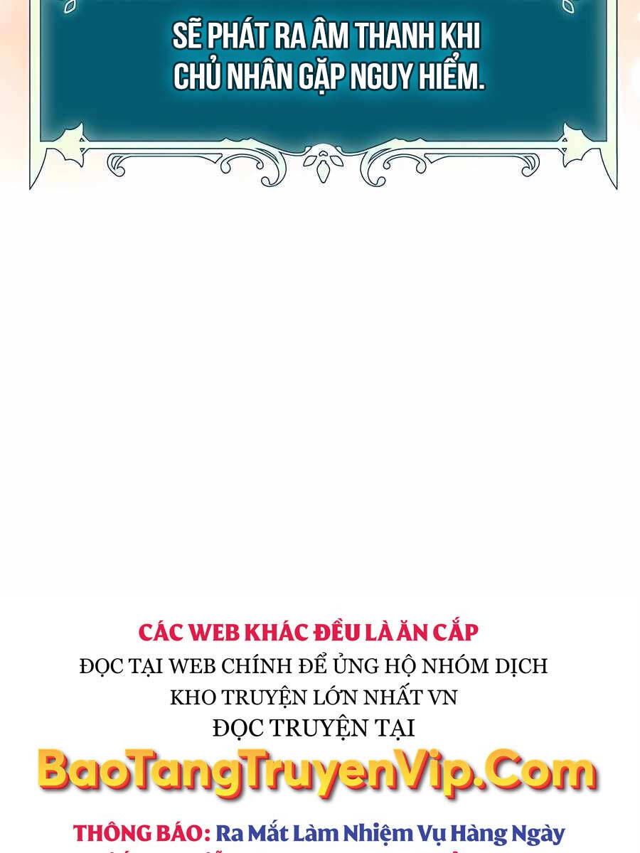 Tôi Làm Vườn Tại Thế Giới Thợ Săn Chap 8 - Next Chap 9