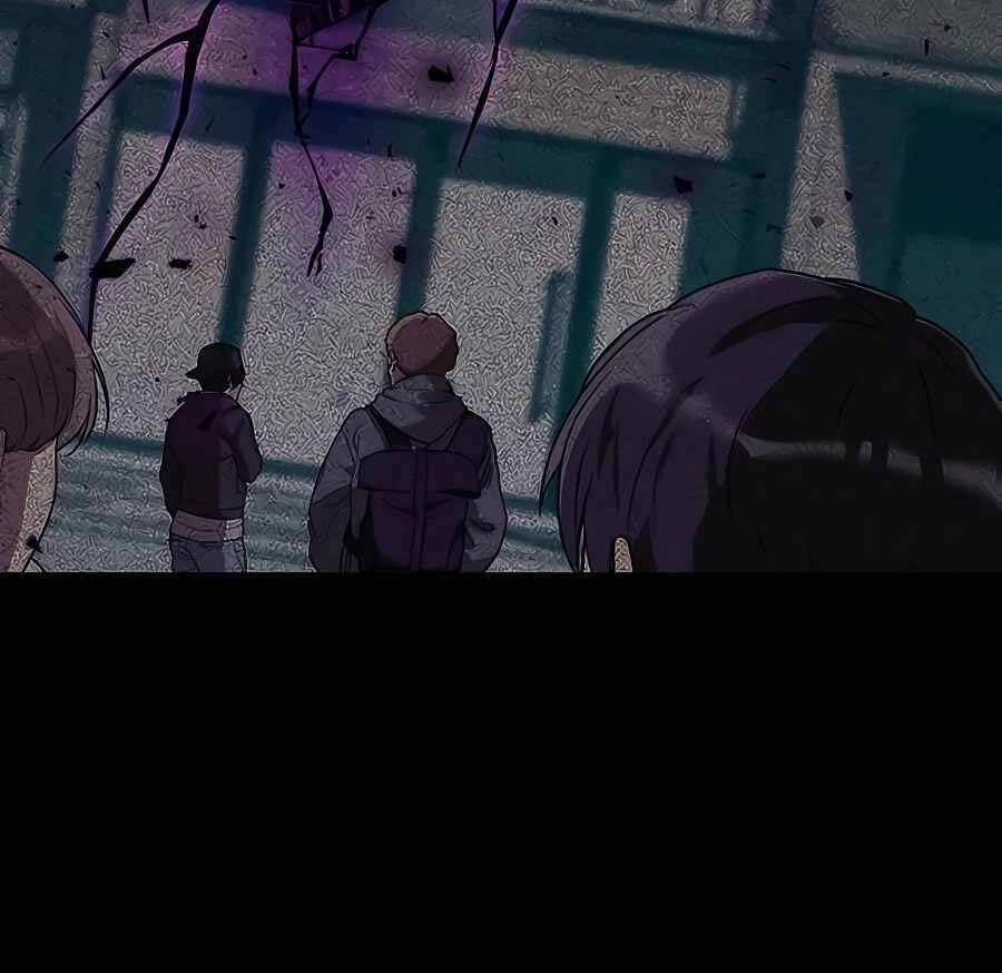 Tôi Làm Vườn Tại Thế Giới Thợ Săn Chap 8 - Next Chap 9