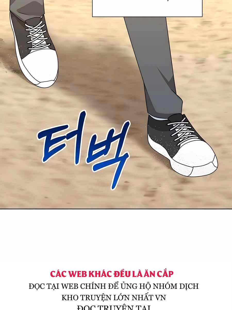 Tôi Làm Vườn Tại Thế Giới Thợ Săn Chap 8 - Next Chap 9