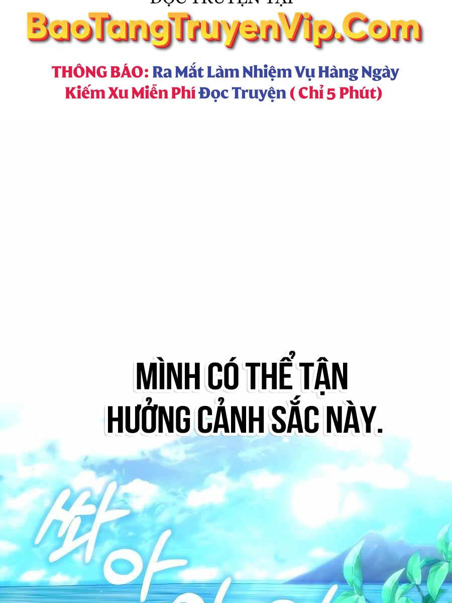 Tôi Làm Vườn Tại Thế Giới Thợ Săn Chap 8 - Next Chap 9