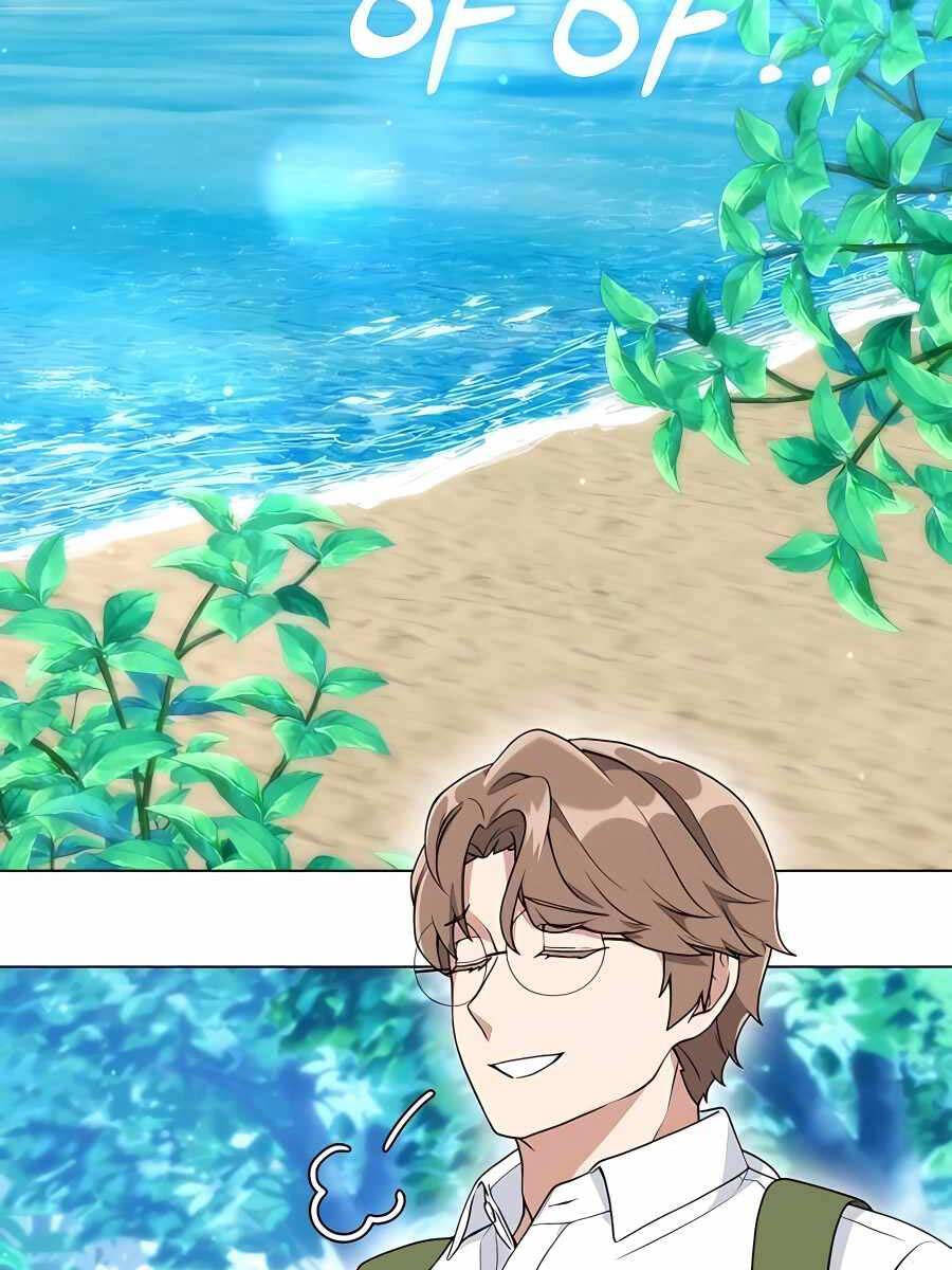Tôi Làm Vườn Tại Thế Giới Thợ Săn Chap 8 - Next Chap 9