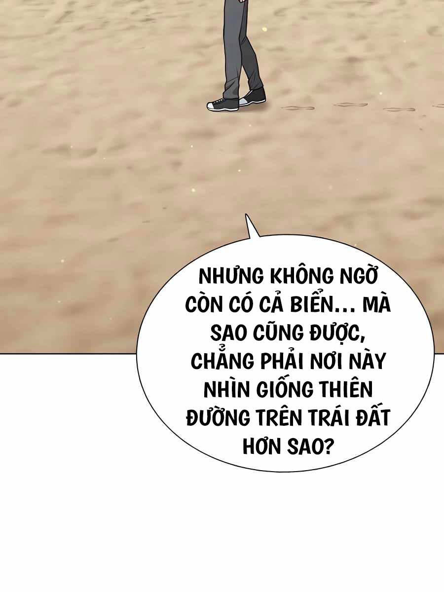 Tôi Làm Vườn Tại Thế Giới Thợ Săn Chap 8 - Next Chap 9