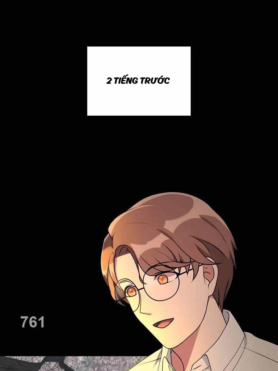 Tôi Làm Vườn Tại Thế Giới Thợ Săn Chap 9 - Next Chap 10