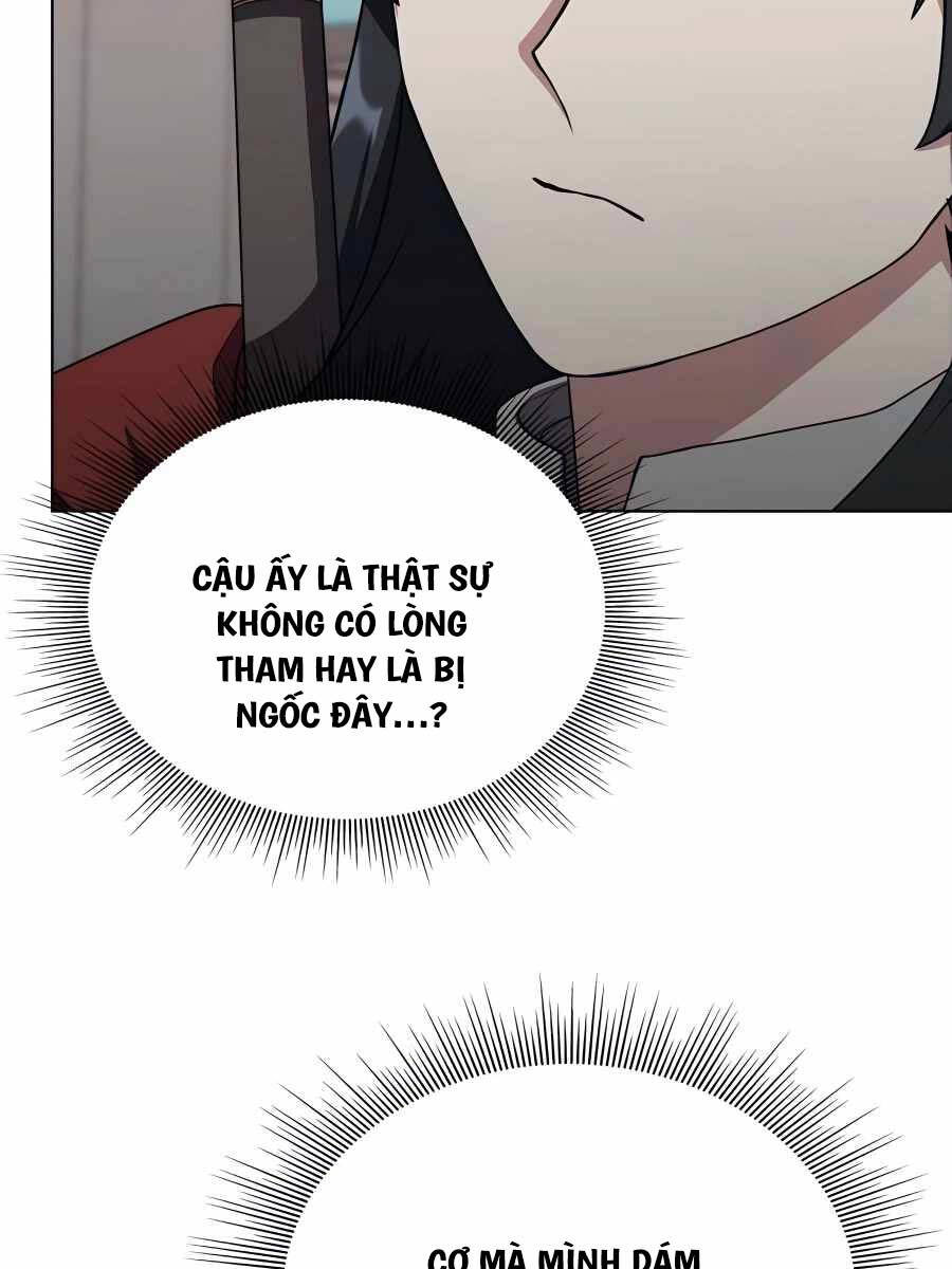 Tôi Làm Vườn Tại Thế Giới Thợ Săn Chap 9 - Next Chap 10