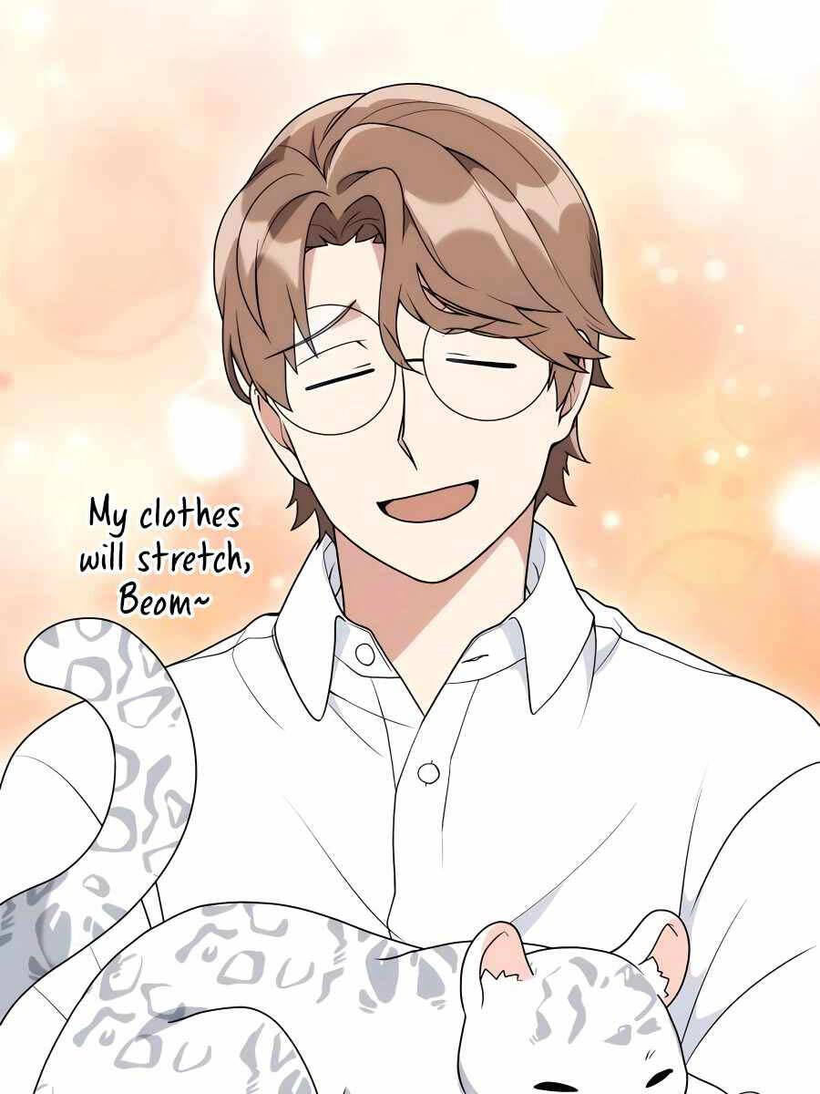 Tôi Làm Vườn Tại Thế Giới Thợ Săn Chap 9 - Next Chap 10