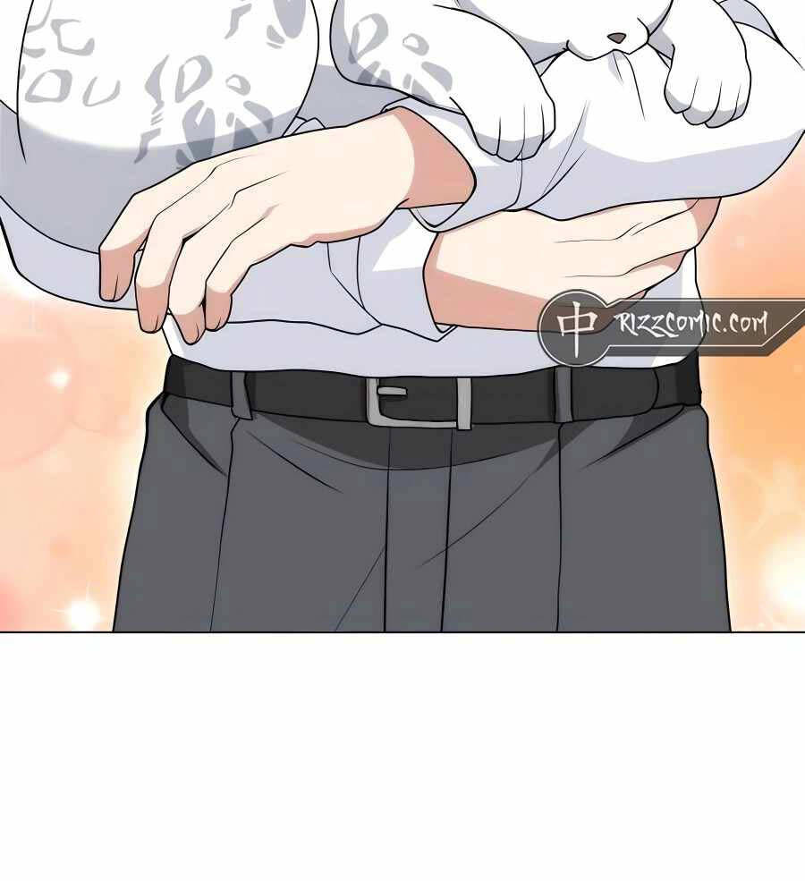 Tôi Làm Vườn Tại Thế Giới Thợ Săn Chap 9 - Next Chap 10