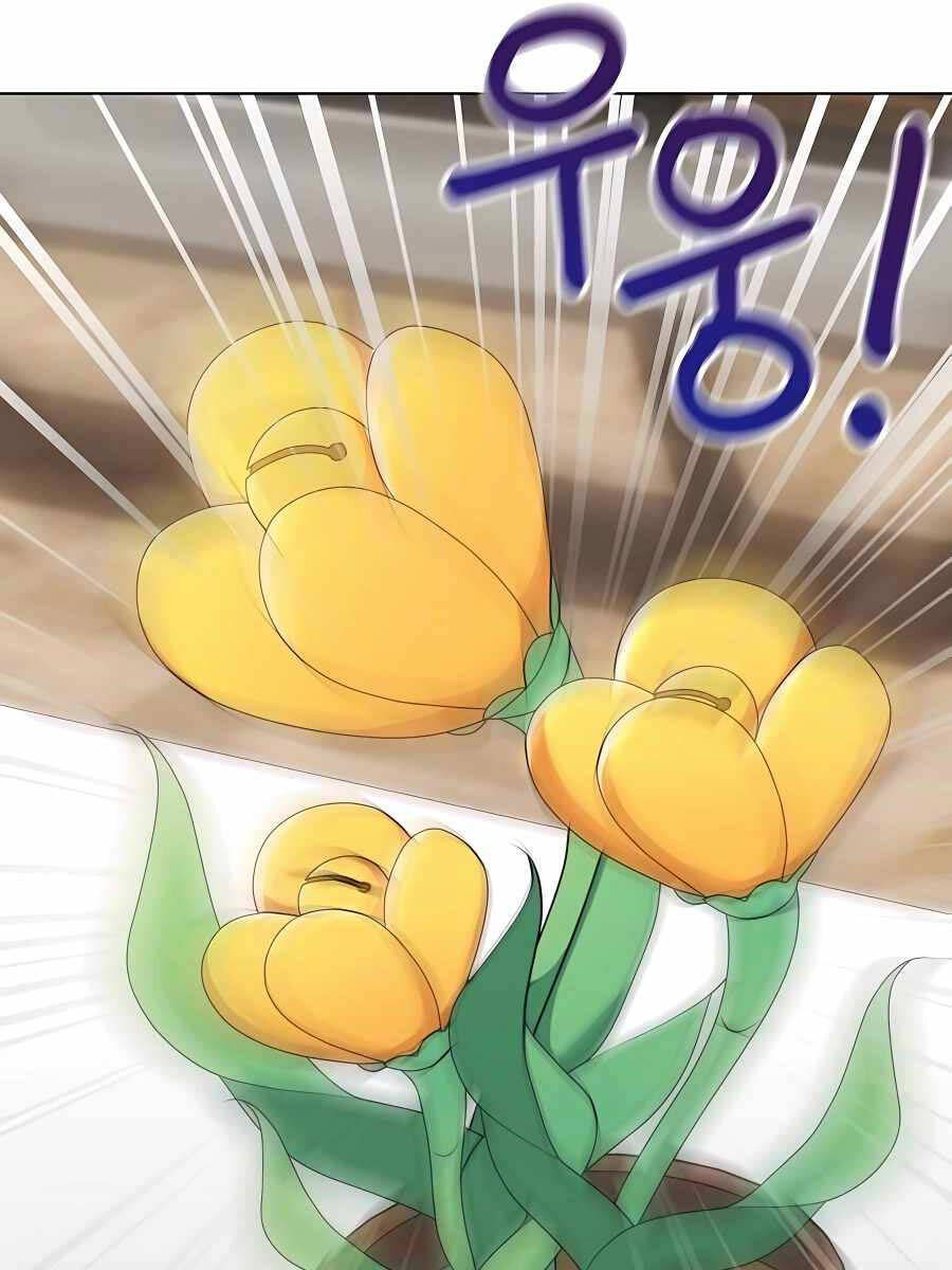 Tôi Làm Vườn Tại Thế Giới Thợ Săn Chap 9 - Next Chap 10