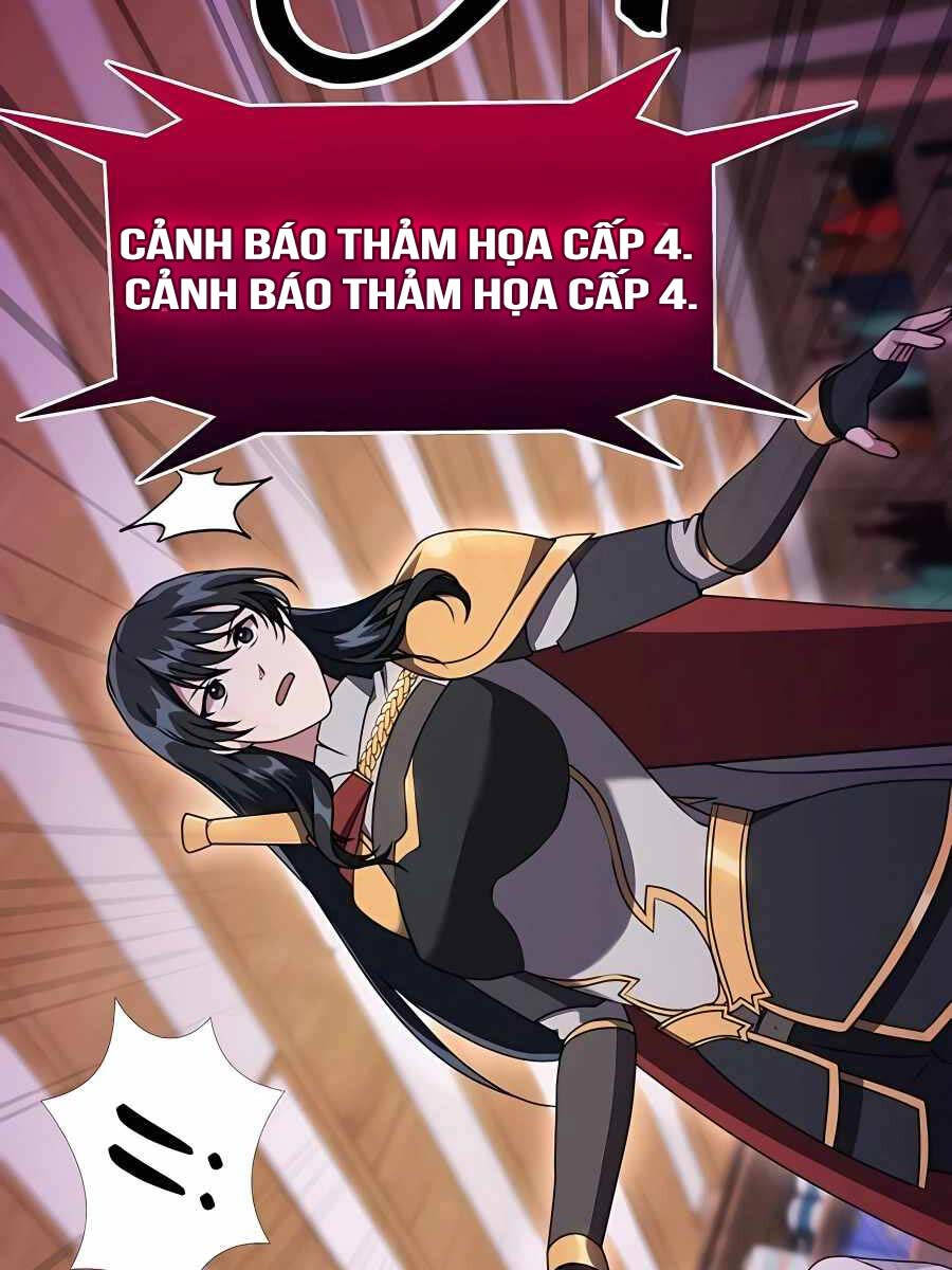 Tôi Làm Vườn Tại Thế Giới Thợ Săn Chap 9 - Next Chap 10