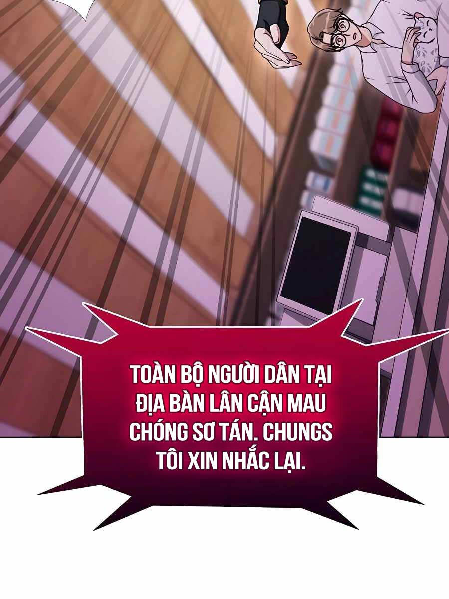 Tôi Làm Vườn Tại Thế Giới Thợ Săn Chap 9 - Next Chap 10