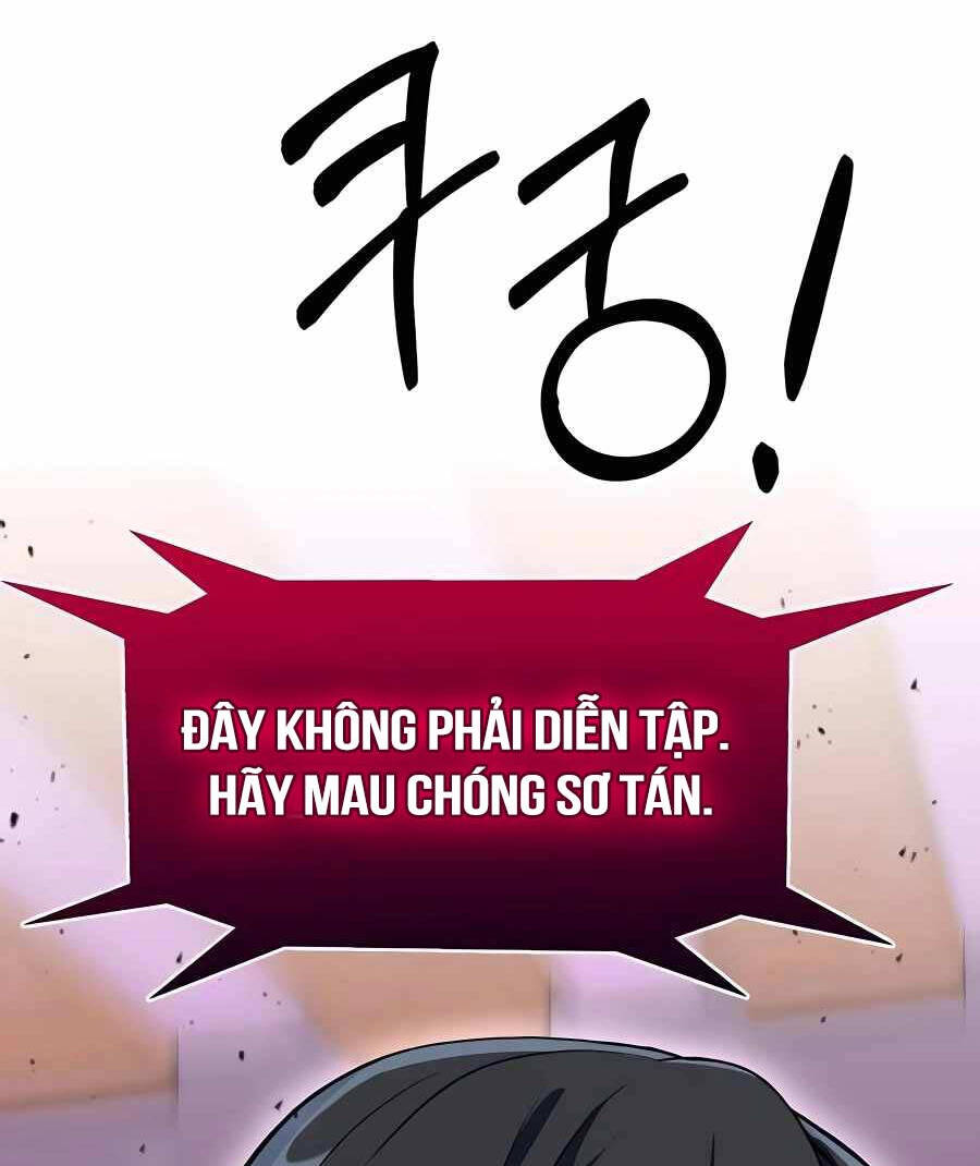 Tôi Làm Vườn Tại Thế Giới Thợ Săn Chap 9 - Next Chap 10