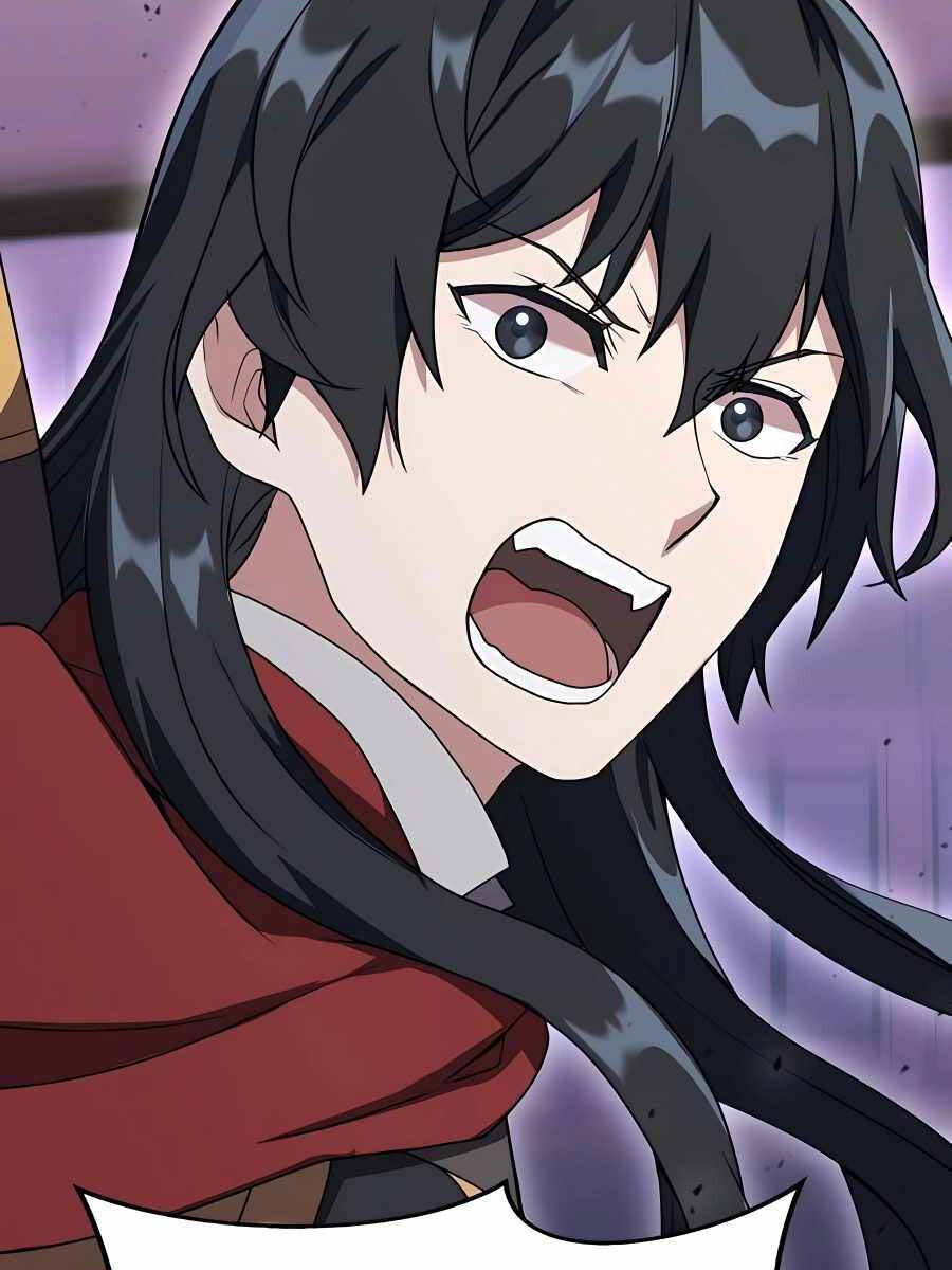 Tôi Làm Vườn Tại Thế Giới Thợ Săn Chap 9 - Next Chap 10
