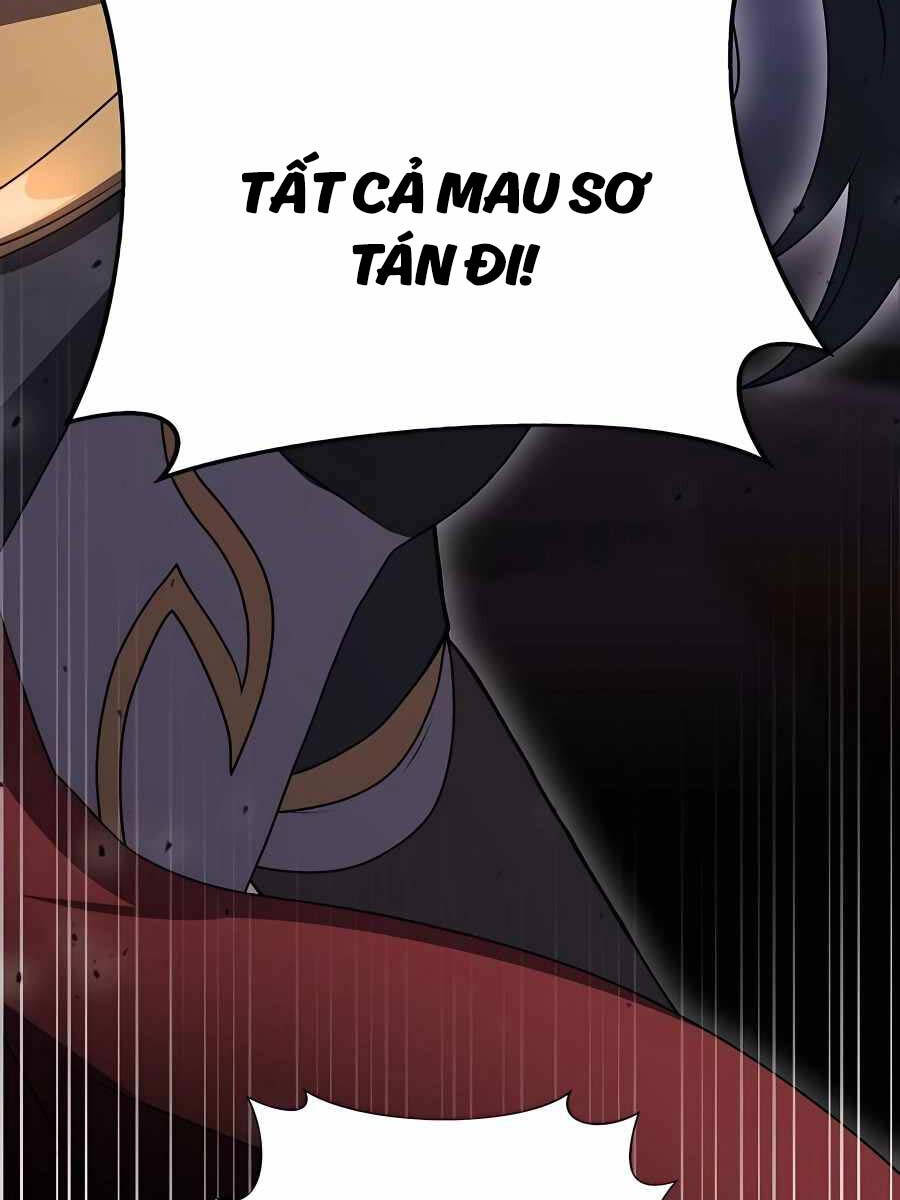 Tôi Làm Vườn Tại Thế Giới Thợ Săn Chap 9 - Next Chap 10