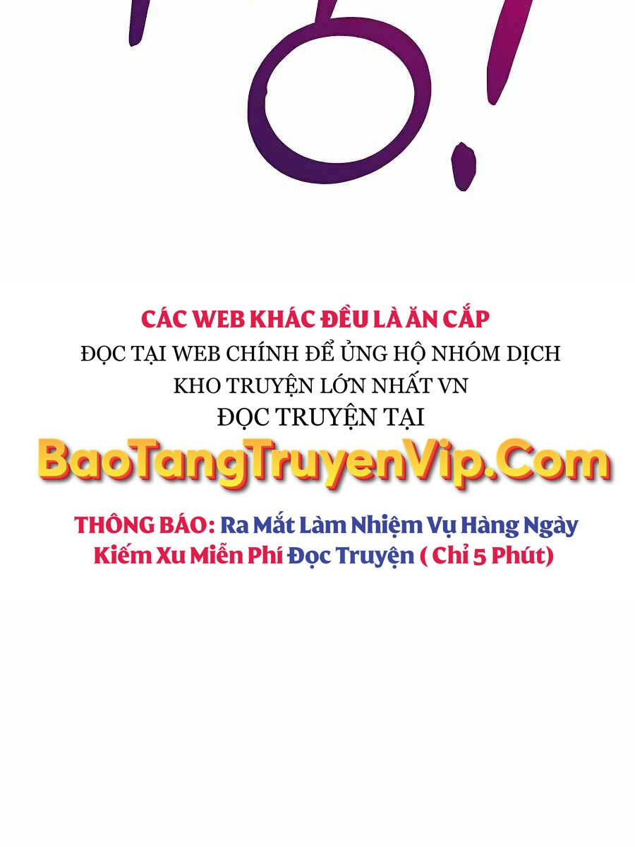 Tôi Làm Vườn Tại Thế Giới Thợ Săn Chap 9 - Next Chap 10
