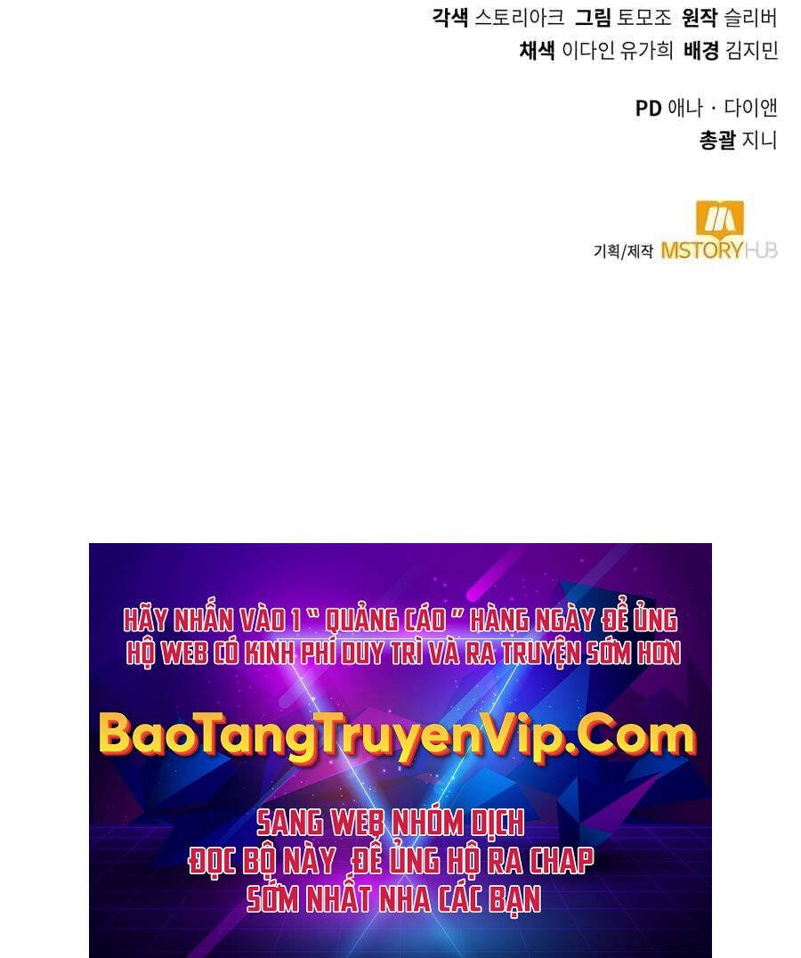 Tôi Làm Vườn Tại Thế Giới Thợ Săn Chap 9 - Next Chap 10