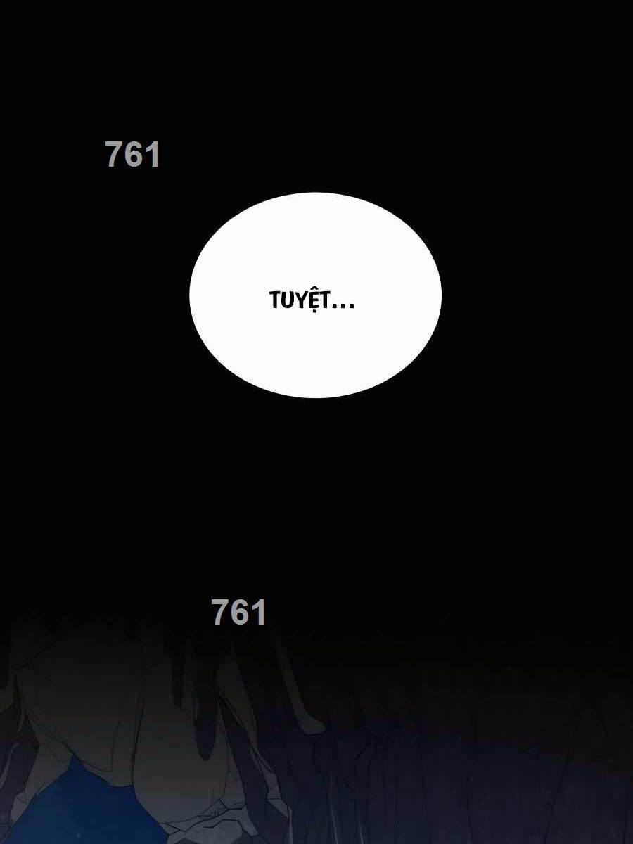 Tôi Làm Vườn Tại Thế Giới Thợ Săn Chap 9 - Next Chap 10