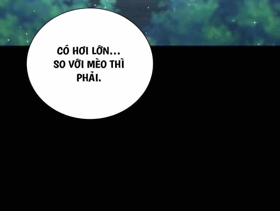 Tôi Làm Vườn Tại Thế Giới Thợ Săn Chap 9 - Next Chap 10