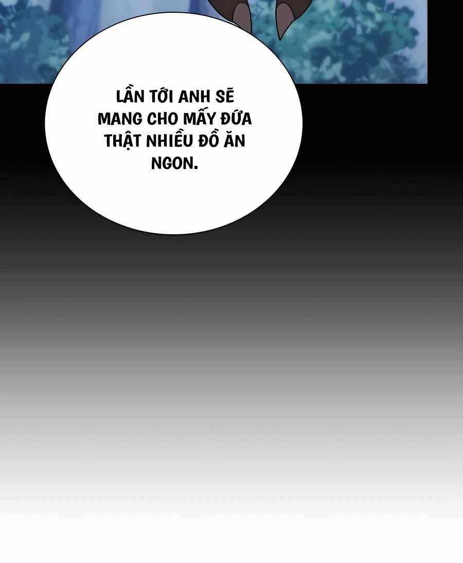 Tôi Làm Vườn Tại Thế Giới Thợ Săn Chap 9 - Next Chap 10