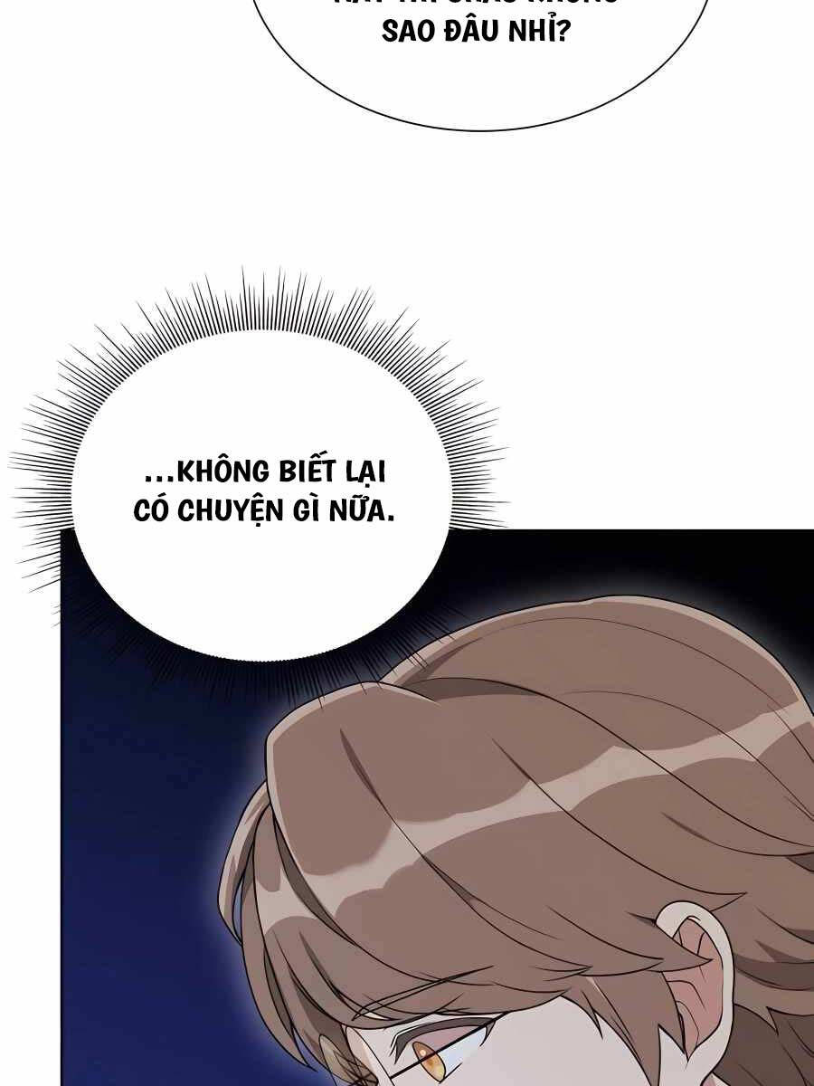 Tôi Làm Vườn Tại Thế Giới Thợ Săn Chap 9 - Next Chap 10