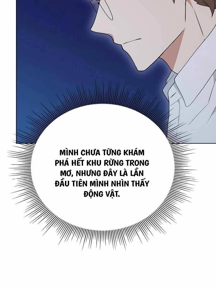 Tôi Làm Vườn Tại Thế Giới Thợ Săn Chap 9 - Next Chap 10