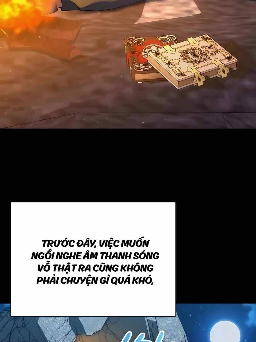 Tôi Làm Vườn Tại Thế Giới Thợ Săn Chap 9 - Next Chap 10