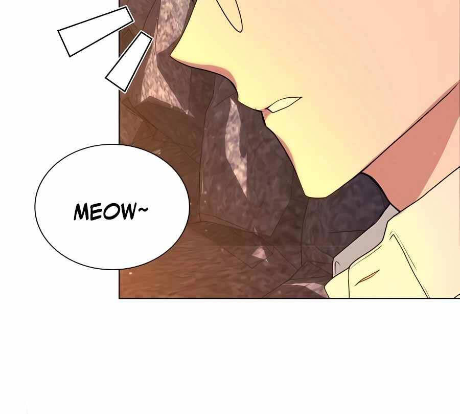 Tôi Làm Vườn Tại Thế Giới Thợ Săn Chap 9 - Next Chap 10