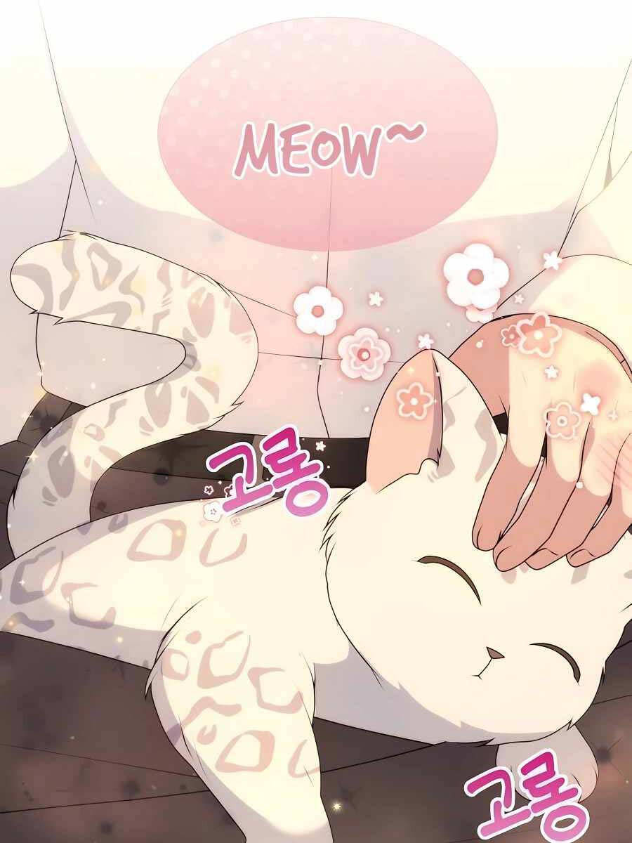 Tôi Làm Vườn Tại Thế Giới Thợ Săn Chap 9 - Next Chap 10