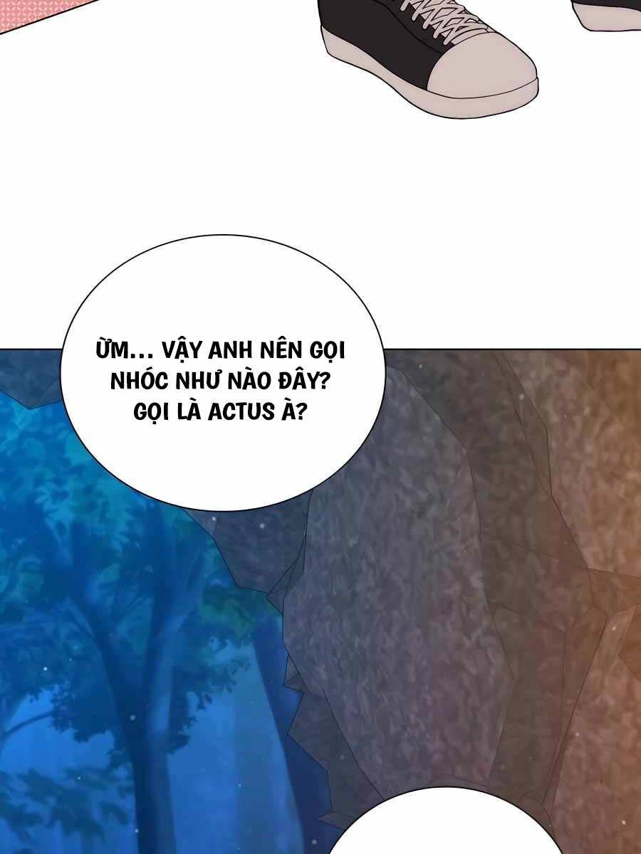 Tôi Làm Vườn Tại Thế Giới Thợ Săn Chap 9 - Next Chap 10