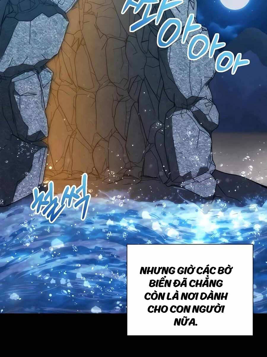 Tôi Làm Vườn Tại Thế Giới Thợ Săn Chap 9 - Next Chap 10