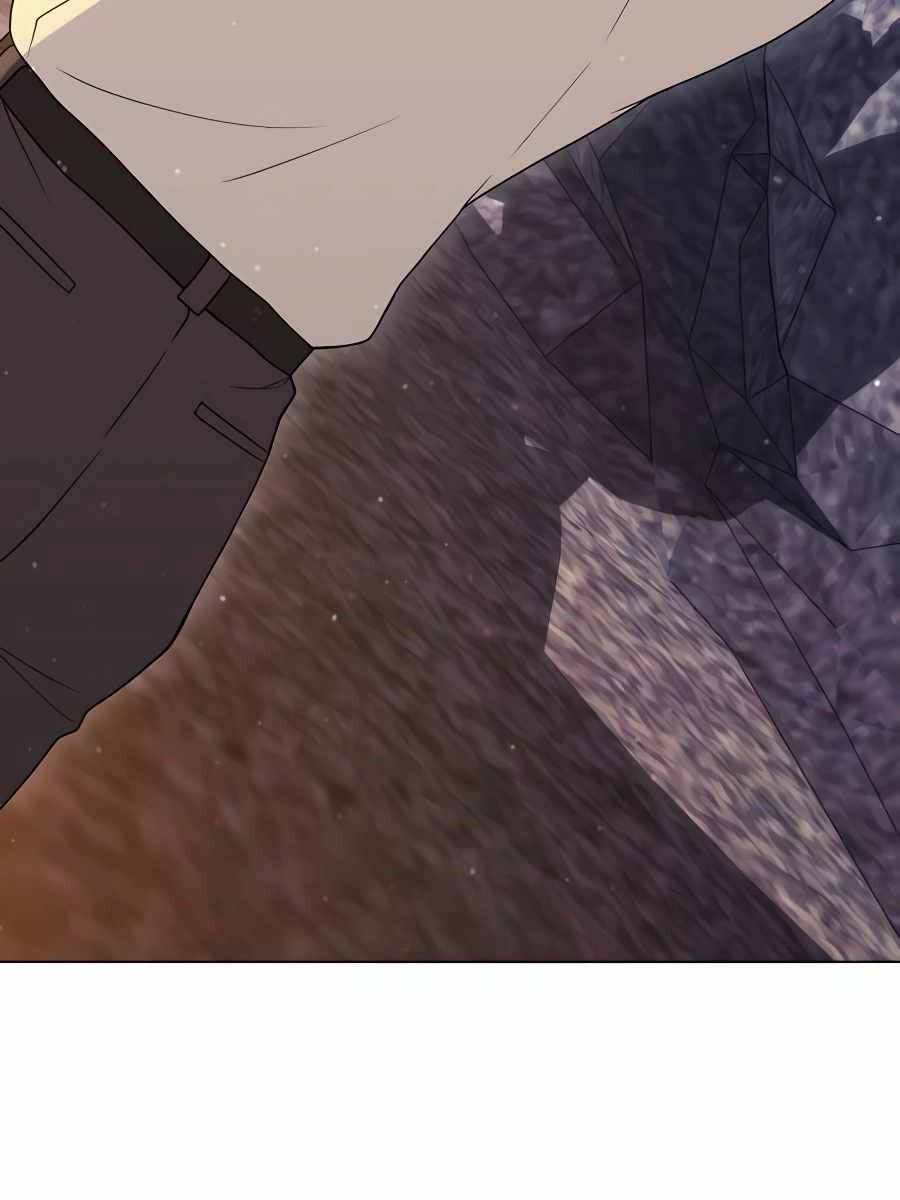 Tôi Làm Vườn Tại Thế Giới Thợ Săn Chap 9 - Next Chap 10