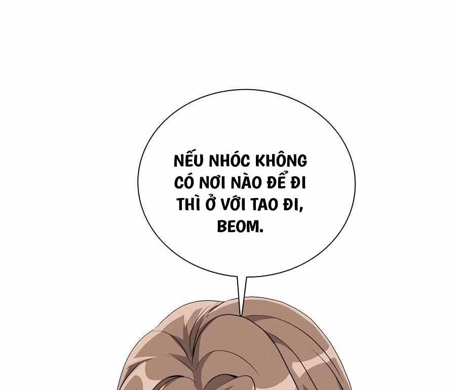 Tôi Làm Vườn Tại Thế Giới Thợ Săn Chap 9 - Next Chap 10