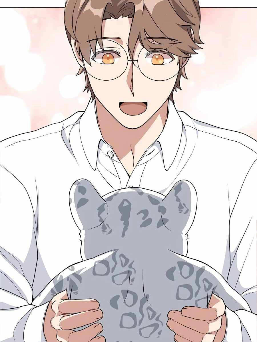 Tôi Làm Vườn Tại Thế Giới Thợ Săn Chap 9 - Next Chap 10