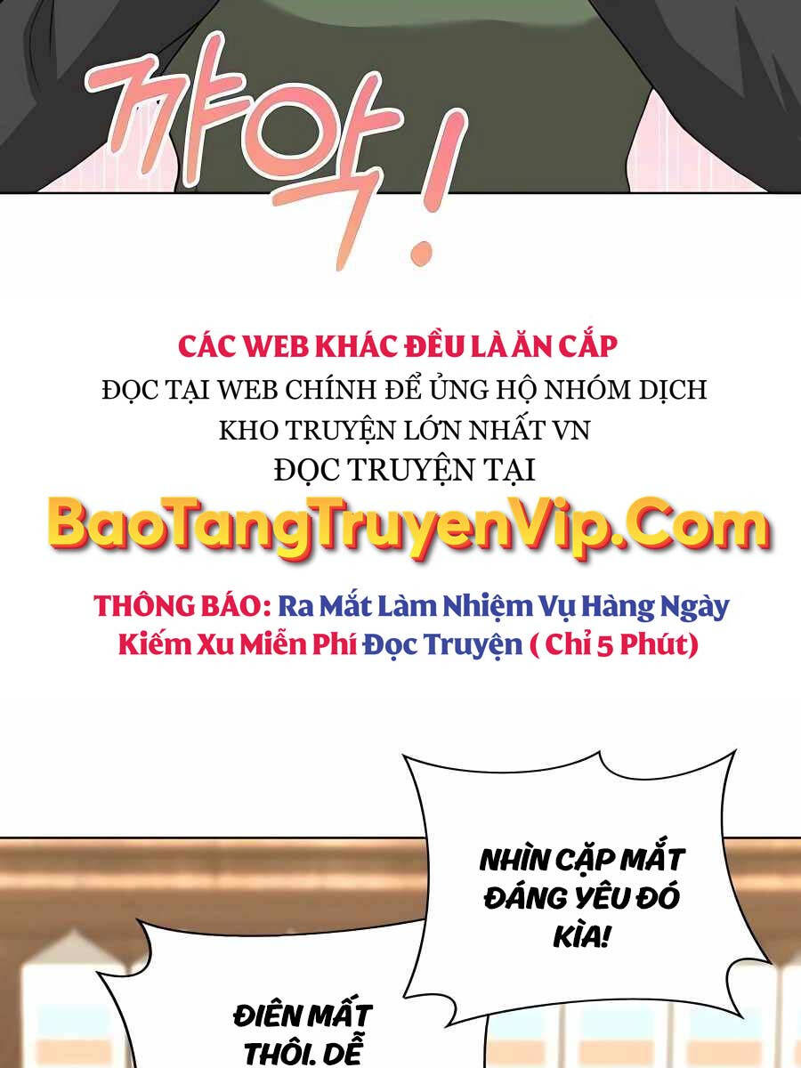 Tôi Làm Vườn Tại Thế Giới Thợ Săn Chap 9 - Next Chap 10