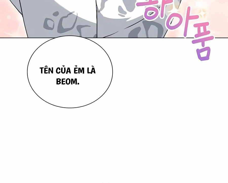 Tôi Làm Vườn Tại Thế Giới Thợ Săn Chap 9 - Next Chap 10