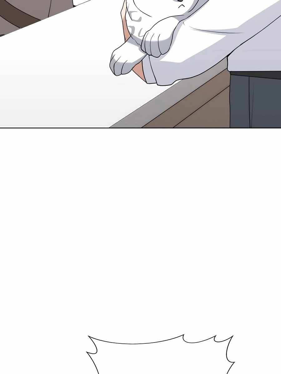 Tôi Làm Vườn Tại Thế Giới Thợ Săn Chap 9 - Next Chap 10