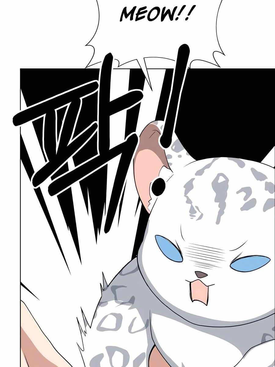 Tôi Làm Vườn Tại Thế Giới Thợ Săn Chap 9 - Next Chap 10