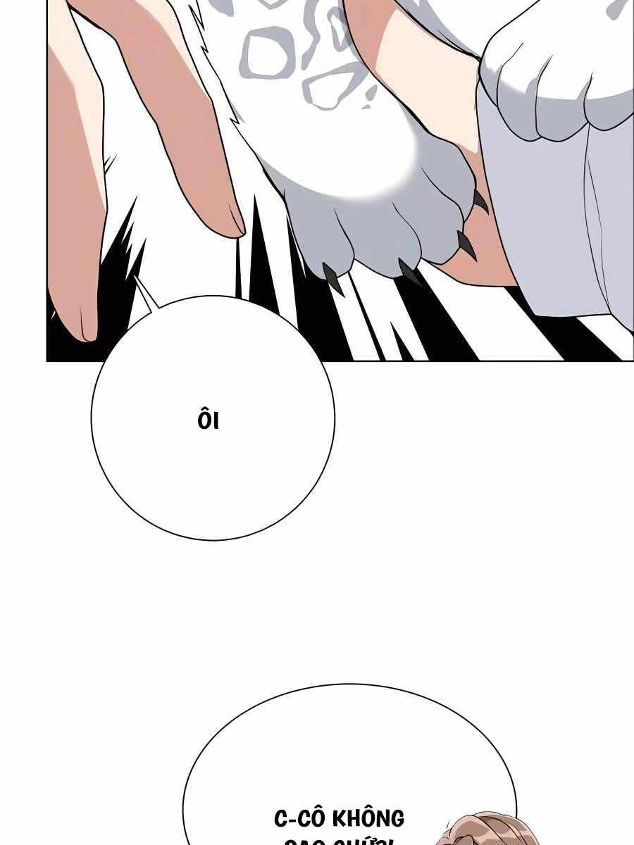 Tôi Làm Vườn Tại Thế Giới Thợ Săn Chap 9 - Next Chap 10