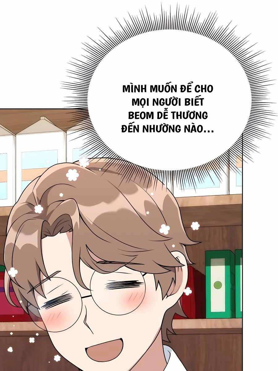 Tôi Làm Vườn Tại Thế Giới Thợ Săn Chap 9 - Next Chap 10