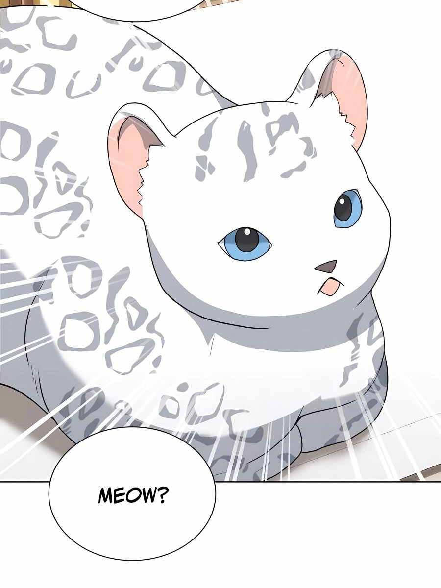 Tôi Làm Vườn Tại Thế Giới Thợ Săn Chap 9 - Next Chap 10
